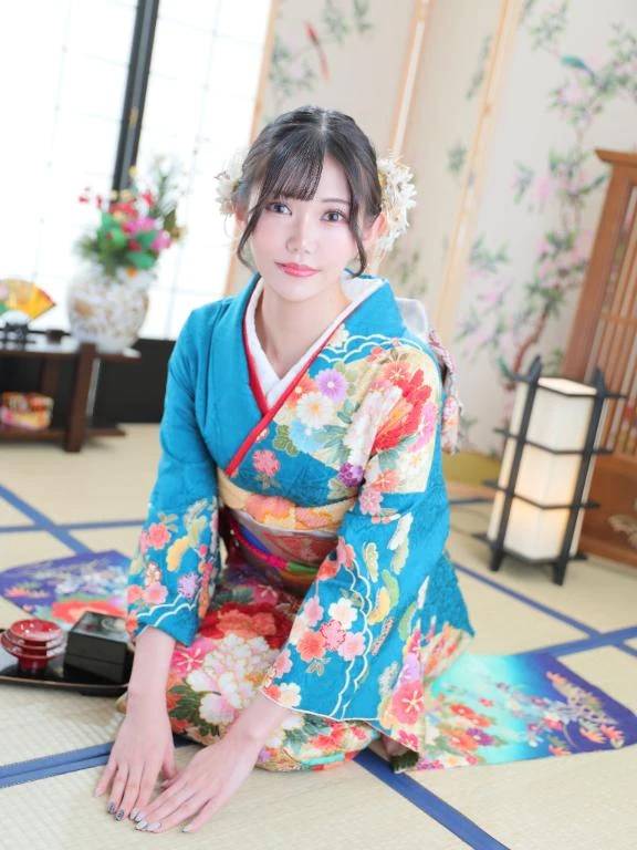 あけましておめでとうございます🎍✨