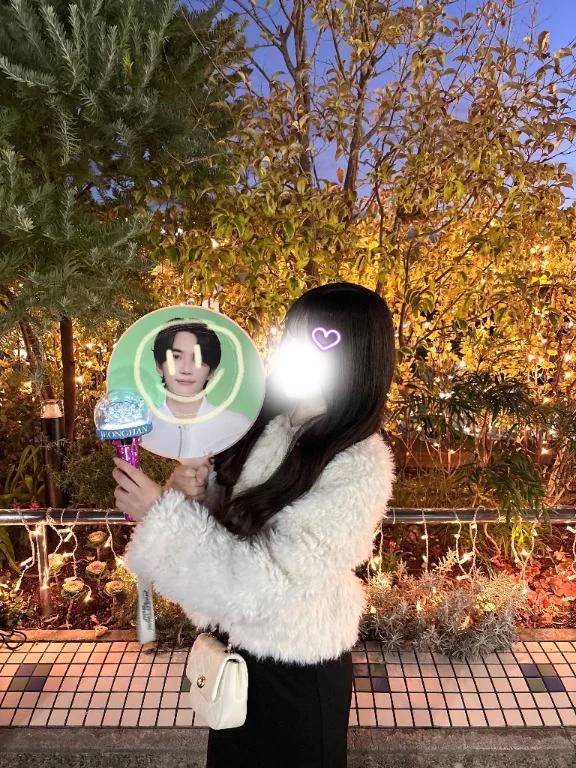 2️⃣0️⃣2️⃣6️⃣🩷