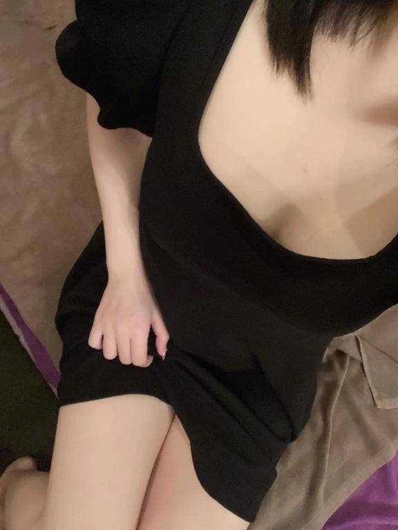 出勤してます✨