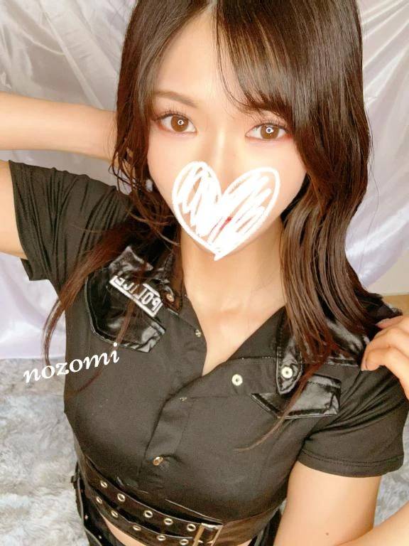 向かってます✈️☁⸒⸒