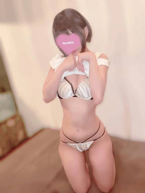 本日完売御礼🧸💌