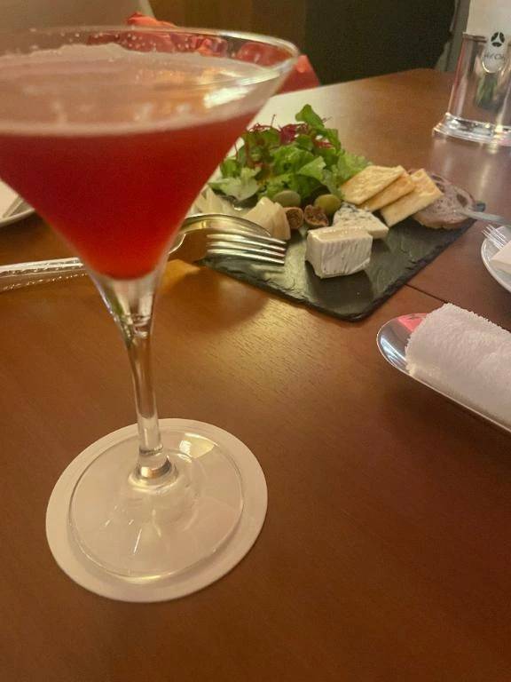 お久しぶりです〜！