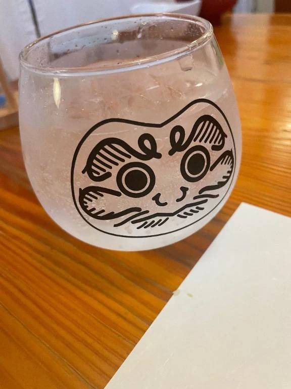 おはようございます☀️