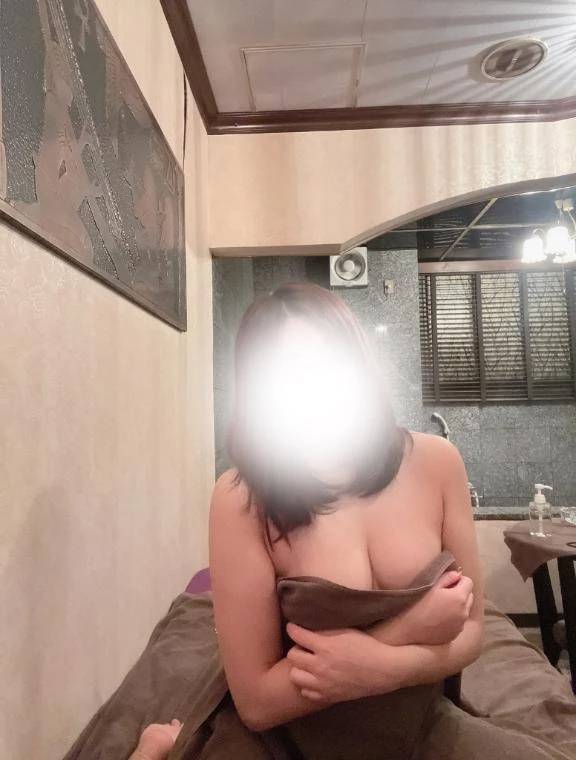 【お礼写メ日記】あの時間が忘れられない🥺