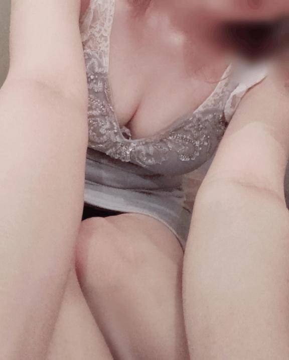 お久しぶりです