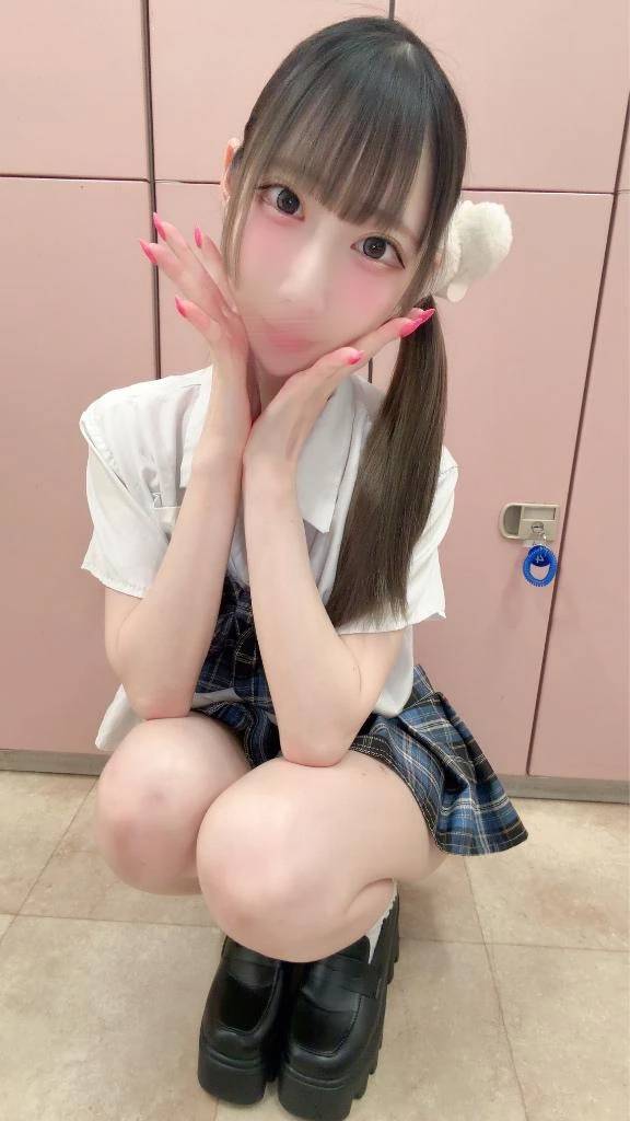 【お礼写メ日記】