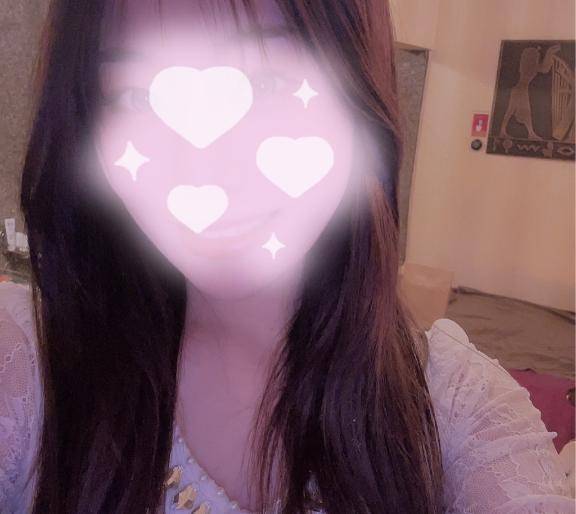 待ってるよ～～っ