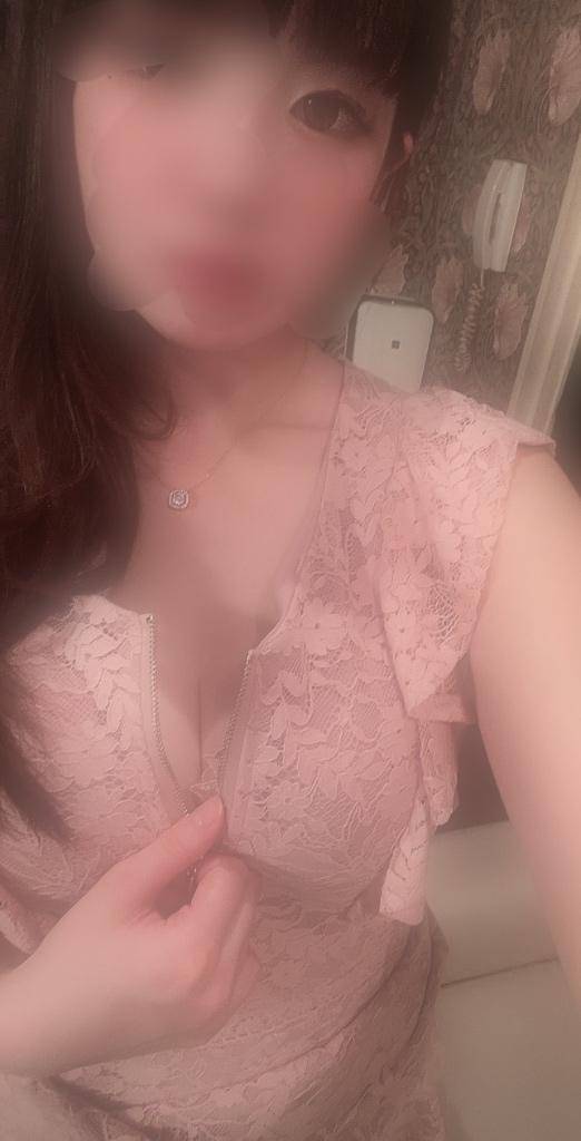 【新着】本日の空き情報♪