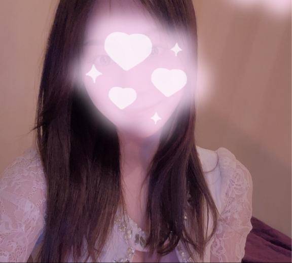 来てほしいな、、?