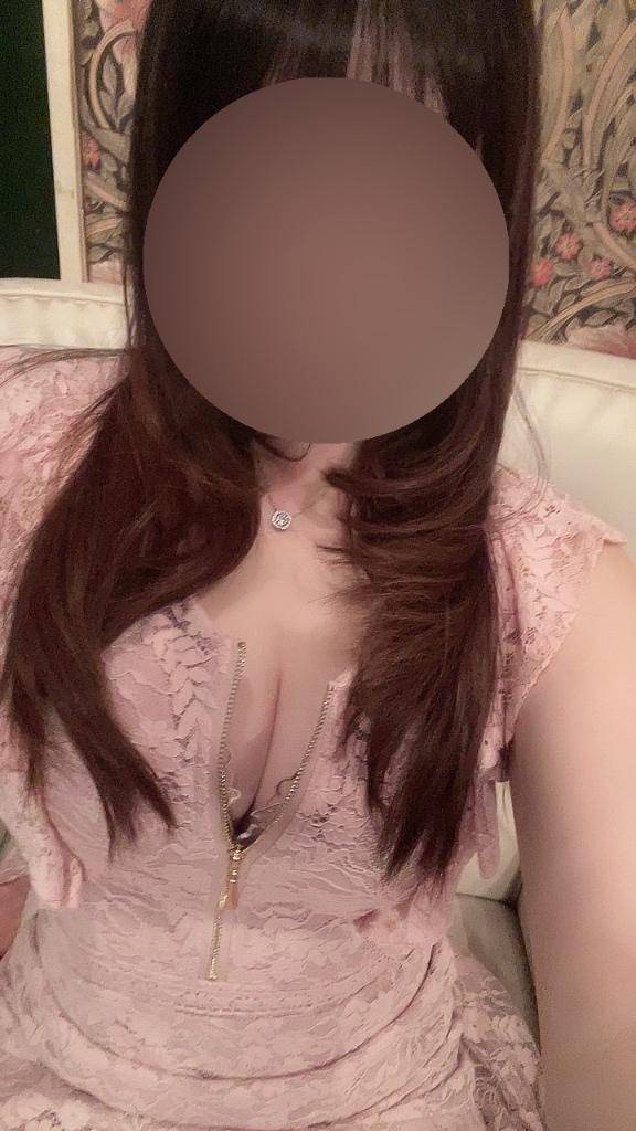 出勤しました♪