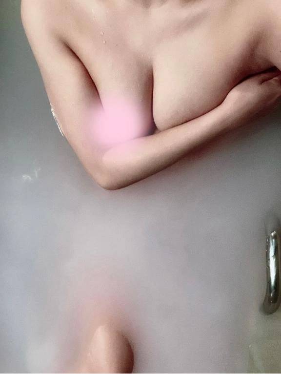 今日からです✨