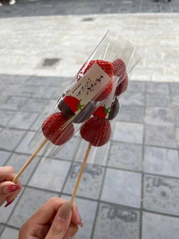 おはようございます〜☀️