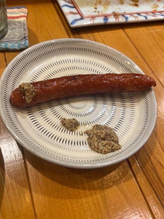 出勤しました🍓