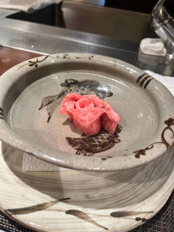 この前の悩んでたお兄様へ