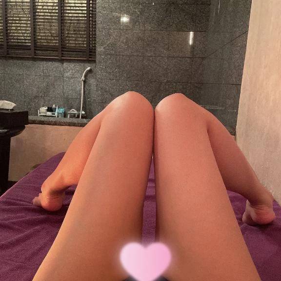 黒崎 美麗