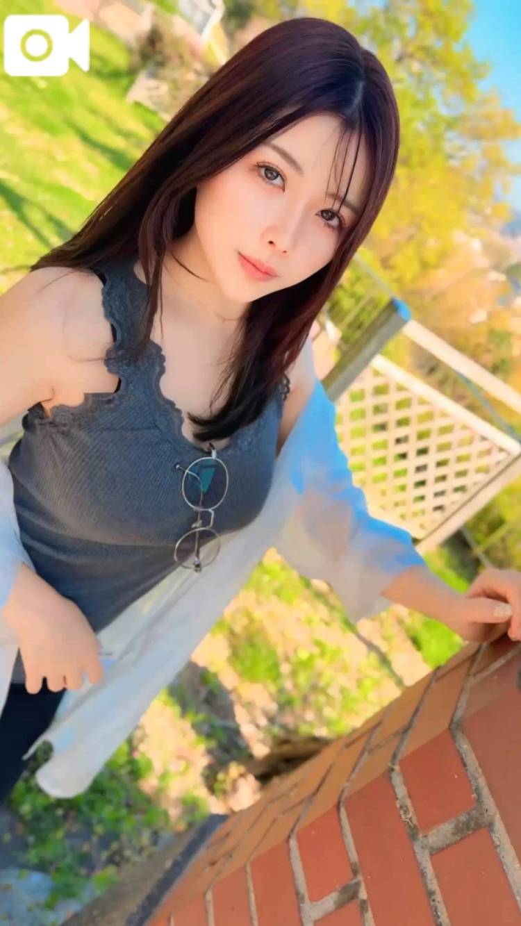 〖 4月出勤予定 〗