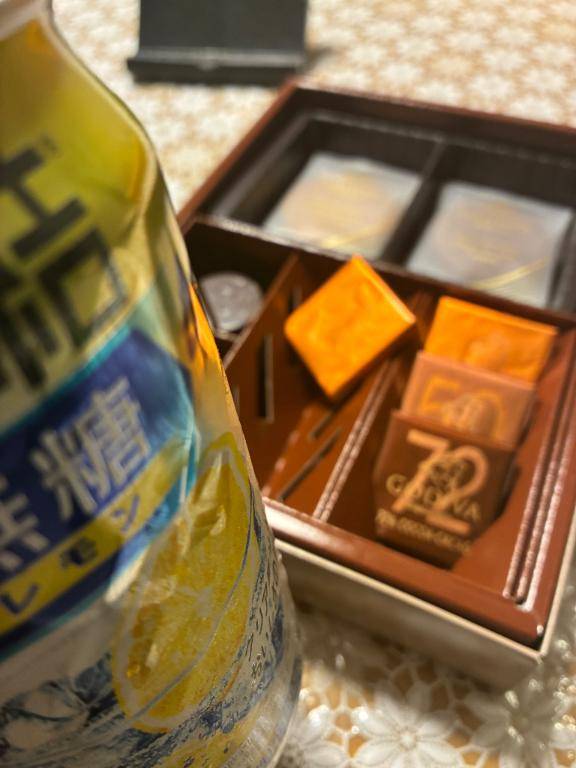 昨日来てくれた?H様?りぴっ！！