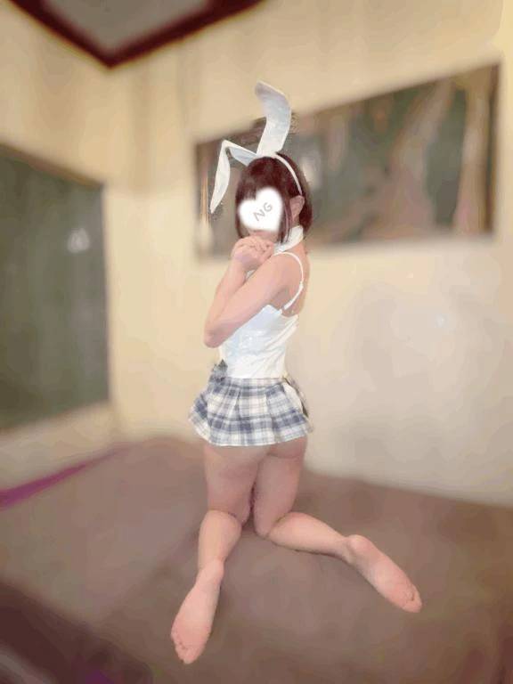 朝からhのトクベツな日🔞❤️