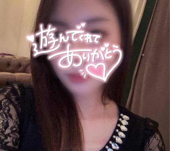 りぴさん???
