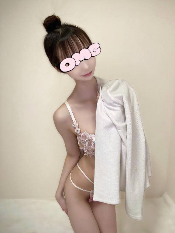 波音【はのん】