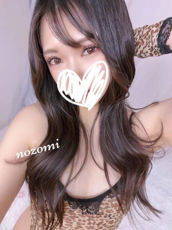 香川県 ソープ RAO（ラオウ） 笹木 のぞみ