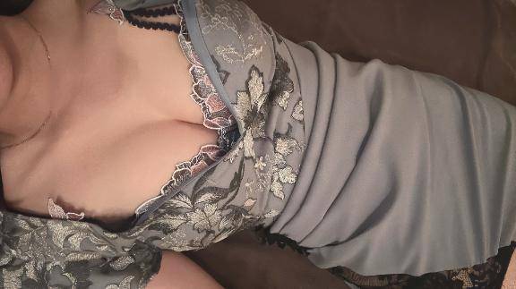 香川県 ソープ RAO（ラオウ） 如月 みすず