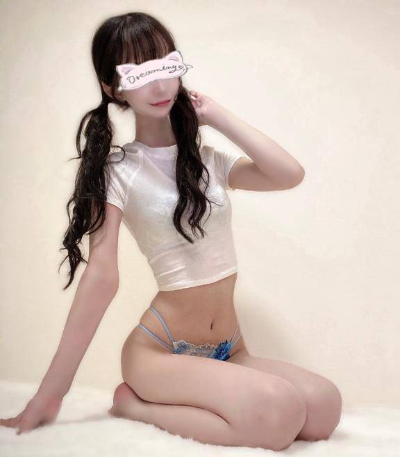 波音【はのん】