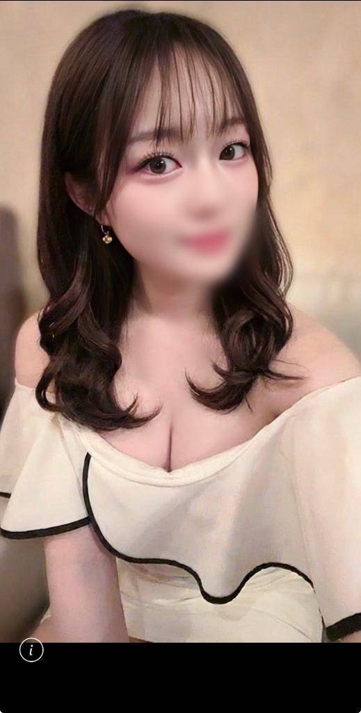 如月 みすず