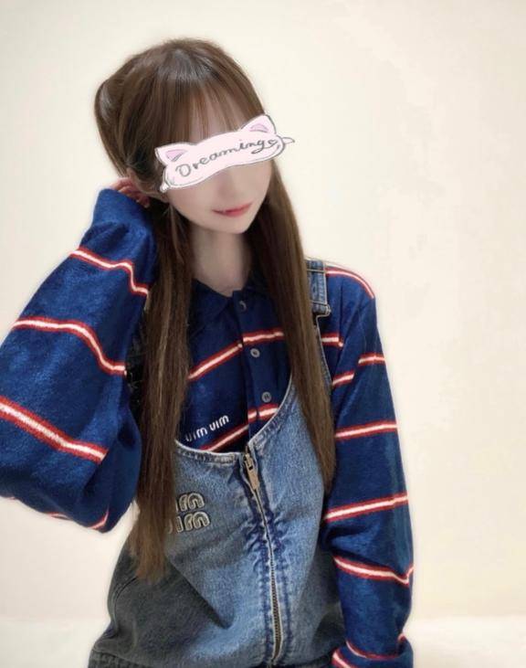 波音【はのん】