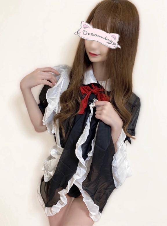 波音【はのん】