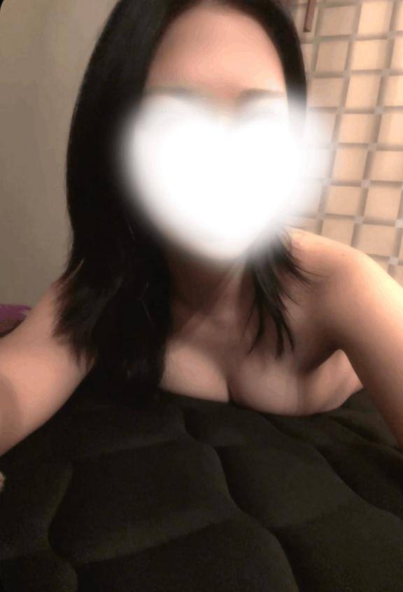 今月出勤最終日だよ?