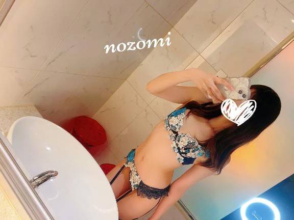 似合ってるかな…？