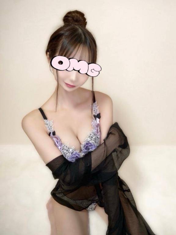 波音【はのん】