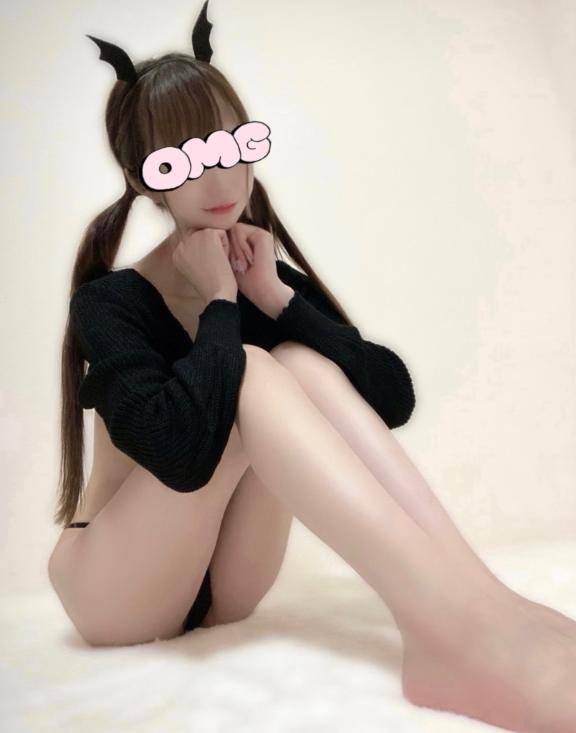 波音【はのん】