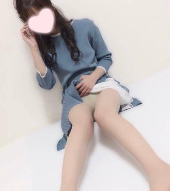 濡れちゃう??