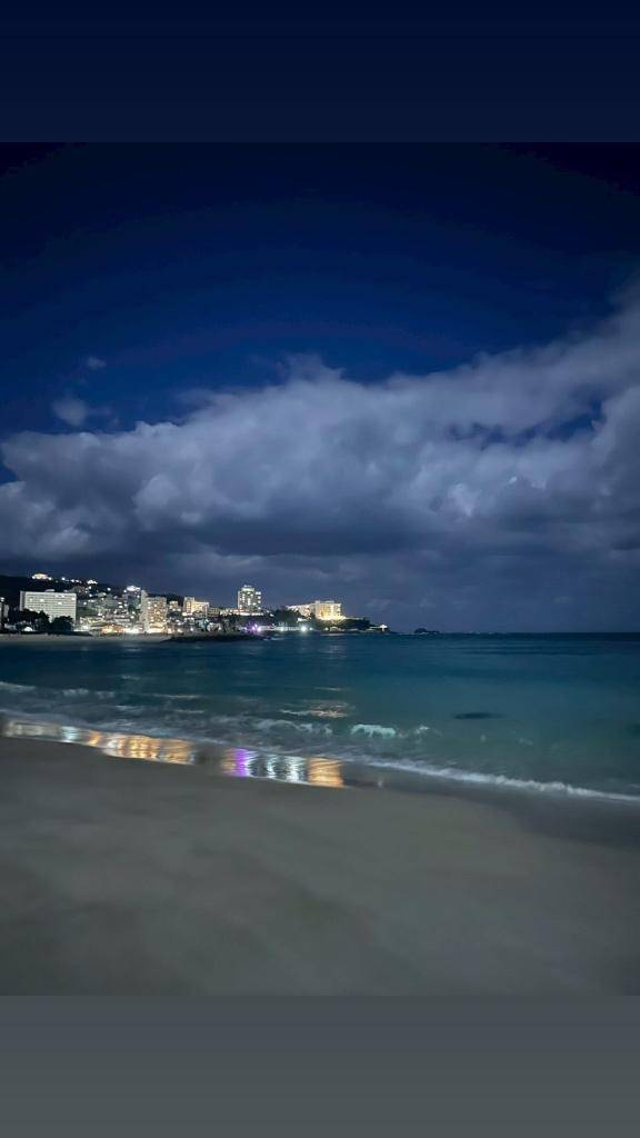 みなさんみゆのこと忘れてないかな？?