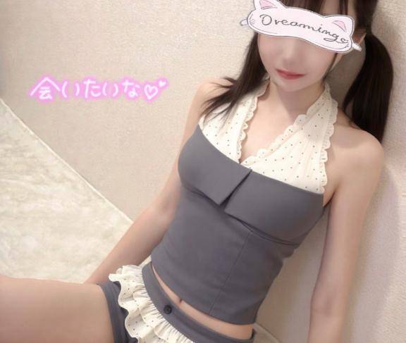 波音【はのん】