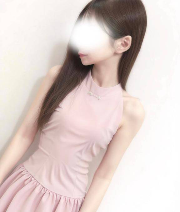 波音【はのん】