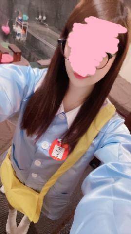 パピコ完売