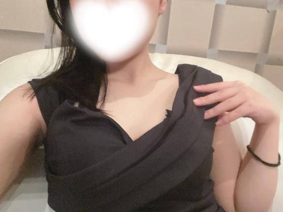 上野 みゆ