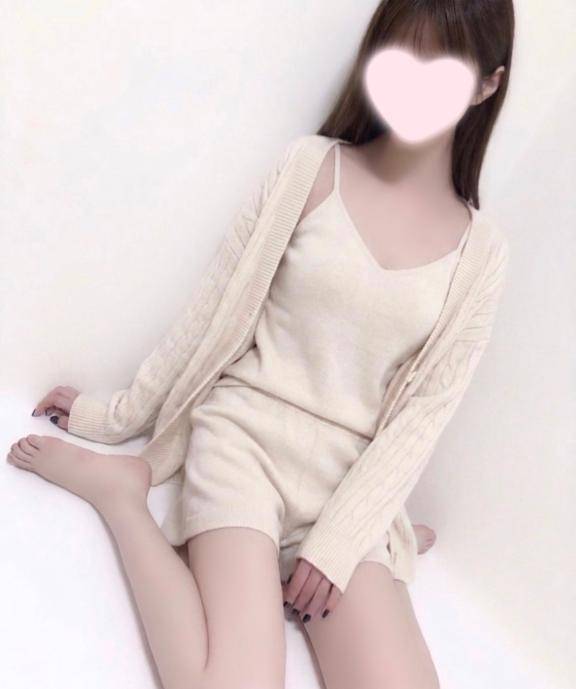 恋する一歩?