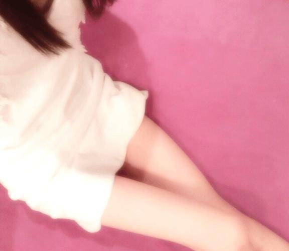 波音【はのん】