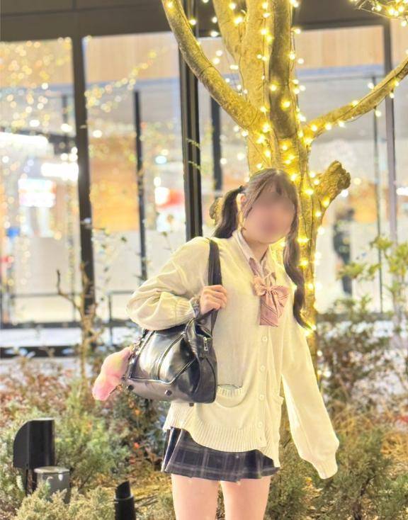 11時からのお兄様へ?
