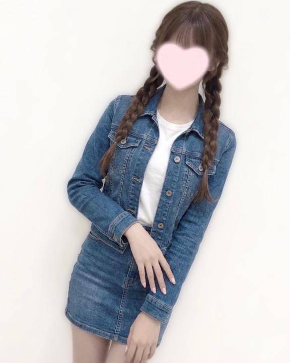 はのんで決まりっ?
