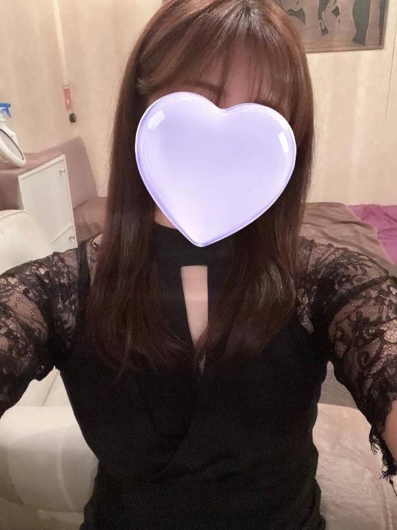 黒崎 美麗