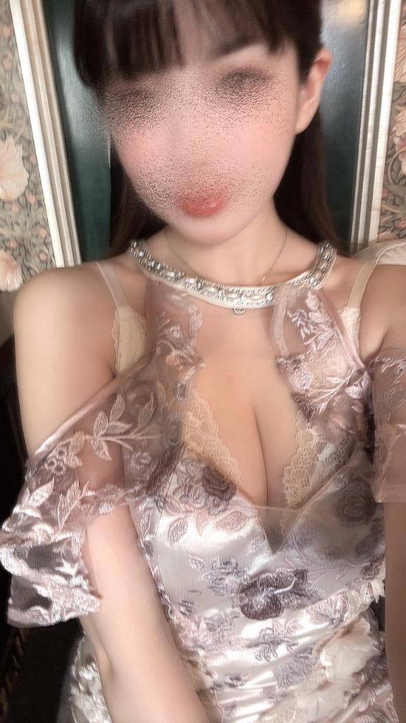 早坂 こころ