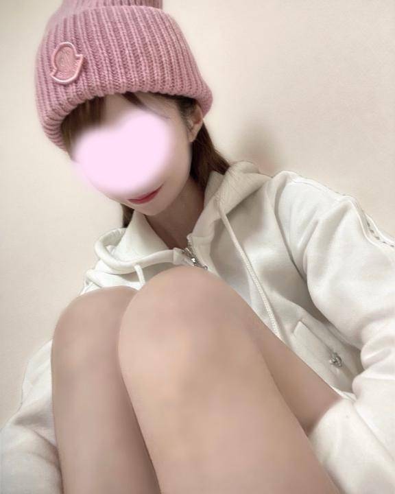 波音【はのん】