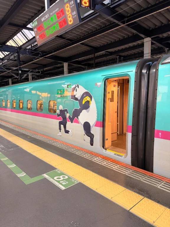 笹木 のぞみ