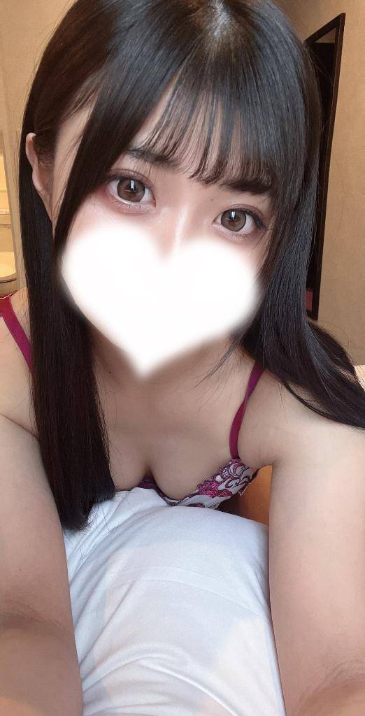 雨宮 レナ