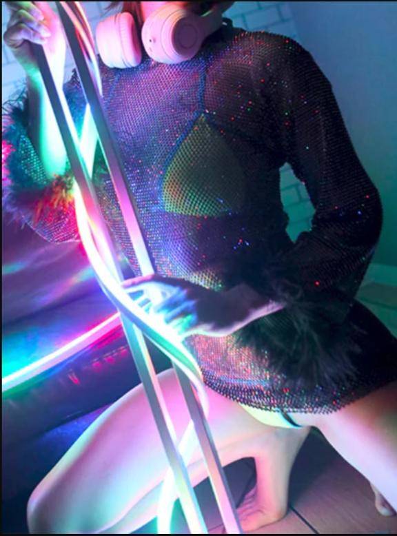 ＤＪソナ